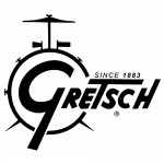 Gretsch Drums